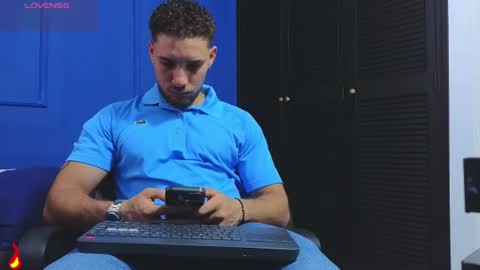 king_meruem online show from July 7, 8:02 pm