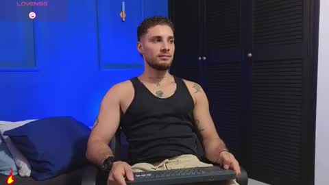 king_meruem online show from July 9, 8:02 pm