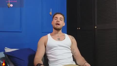 king_meruem online show from July 10, 7:38 pm