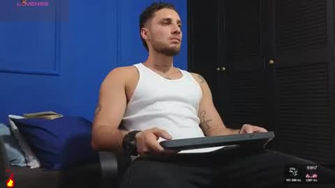 king_meruem online show from July 11, 7:27 pm