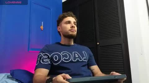 king_meruem online show from July 12, 7:05 pm