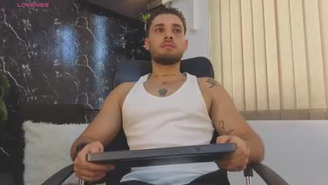 king_meruem online show from July 13, 7:27 pm