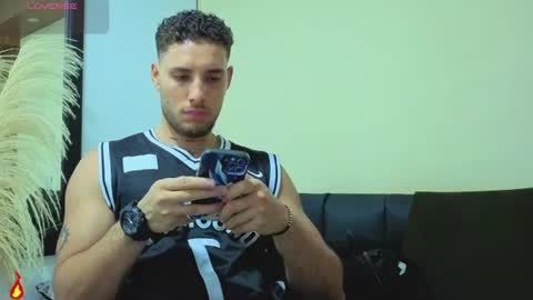 king_meruem online show from July 18, 7:28 pm