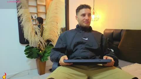 king_meruem online show from July 19, 7:28 pm
