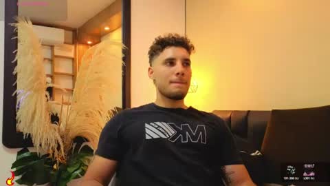 king_meruem online show from July 22, 7:16 pm