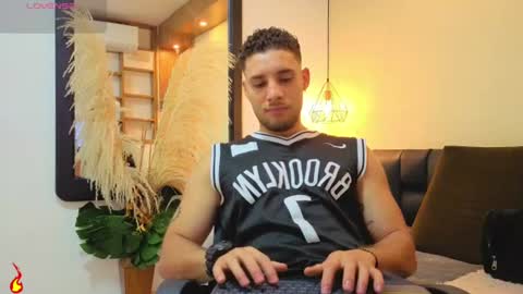 king_meruem online show from July 23, 7:45 pm