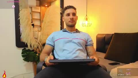 king_meruem online show from July 24, 8:07 pm