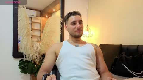 king_meruem online show from July 27, 7:32 pm