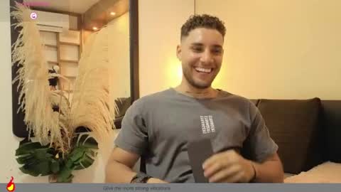 king_meruem online show from July 29, 7:45 pm