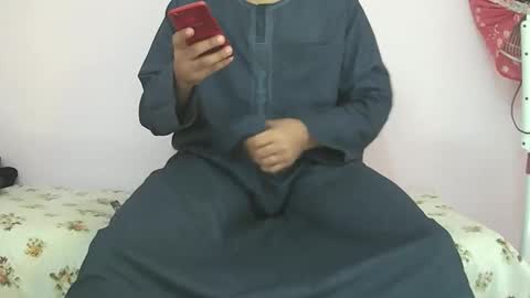 Snapshot of king_of_arabians chatting on March 11, 7:47 am king_of_arabians online show from March 11, 7:47 am