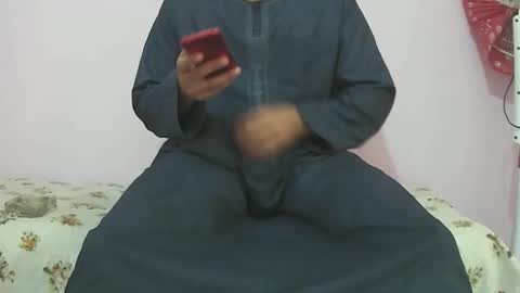 Snapshot of king_of_arabians chatting on March 14, 10:42 am king_of_arabians online show from March 14, 10:42 am