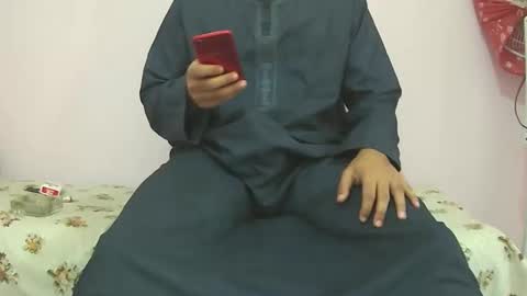 Snapshot of king_of_arabians chatting on March 15, 11:05 am king_of_arabians online show from March 15, 11:05 am