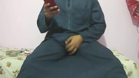 Snapshot of king_of_arabians chatting on March 16, 11:20 pm king_of_arabians online show from March 16, 11:20 pm