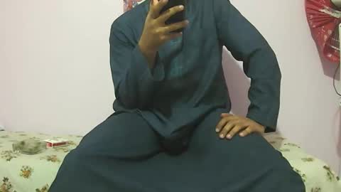 Snapshot of king_of_arabians chatting on March 18, 8:34 pm king_of_arabians online show from March 18, 8:34 pm