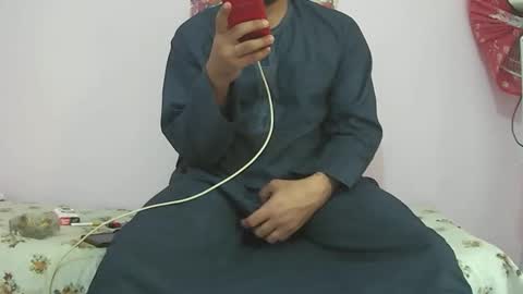 Snapshot of king_of_arabians chatting on March 19, 8:40 am king_of_arabians online show from March 19, 8:40 am