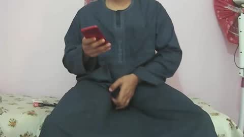 Snapshot of king_of_arabians chatting on March 21, 7:13 am king_of_arabians online show from March 21, 7:13 am