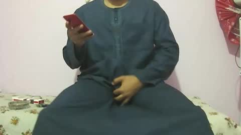 Snapshot of king_of_arabians chatting on March 23, 8:46 pm king_of_arabians online show from March 23, 8:46 pm
