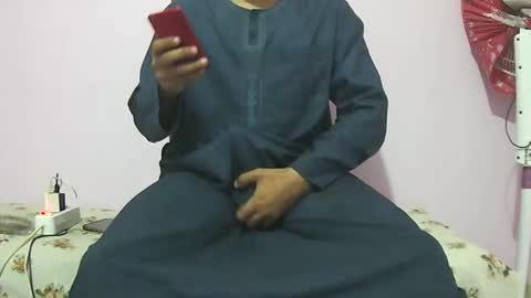 Snapshot of king_of_arabians chatting on March 26, 1:11 am king_of_arabians online show from March 26, 1:11 am