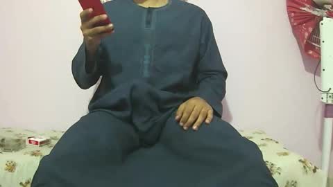 Snapshot of king_of_arabians chatting on March 27, 9:36 pm king_of_arabians online show from March 27, 9:36 pm