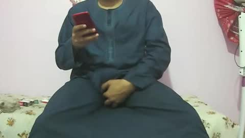 Snapshot of king_of_arabians chatting on March 28, 10:09 pm king_of_arabians online show from March 28, 10:09 pm