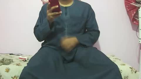 Snapshot of king_of_arabians chatting on March 31, 12:23 am king_of_arabians online show from March 31, 12:23 am