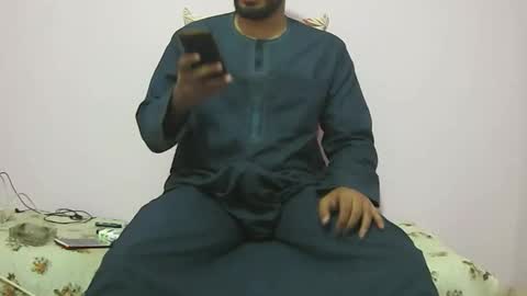 Snapshot of king_of_arabians chatting on April 23, 7:27 pm king_of_arabians online show from April 23, 7:27 pm