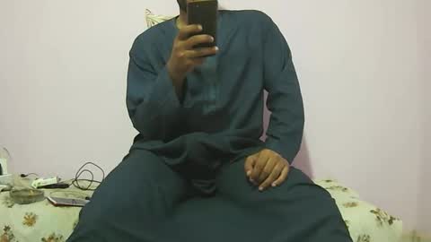 Snapshot of king_of_arabians chatting on April 24, 5:15 pm king_of_arabians online show from April 24, 5:15 pm