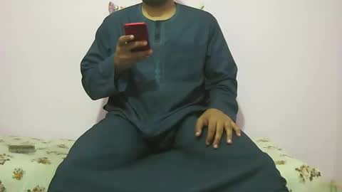 Snapshot of king_of_arabians chatting on April 30, 1:23 am king_of_arabians online show from April 30, 1:23 am