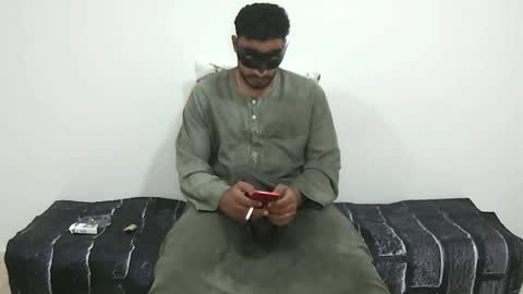 Snapshot of king_of_arabians chatting on June 25, 3:05 pm king_of_arabians online show from June 25, 3:05 pm