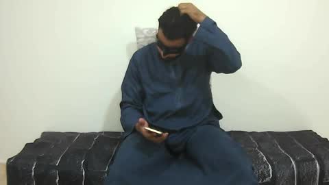 Snapshot of king_of_arabians chatting on July 21, 10:06 am king_of_arabians online show from July 21, 10:06 am