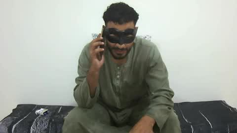 Snapshot of king_of_arabians chatting on July 28, 8:52 pm king_of_arabians online show from July 28, 8:52 pm