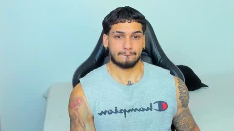 king_of_kings__ online show from January 15, 10:46 pm