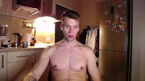 king_pong online show from November 9, 11:47 pm