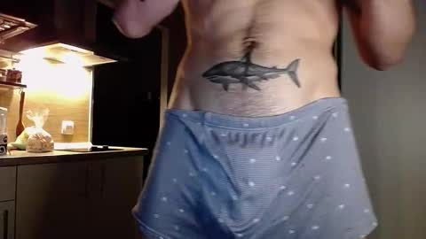 king_pong online show from January 8, 9:17 pm