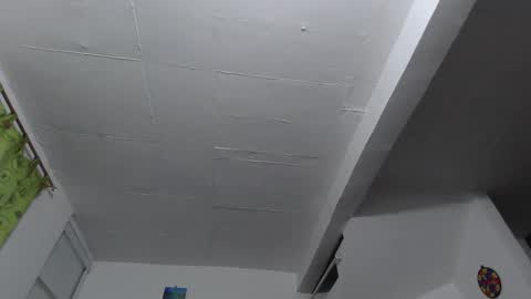 king_russo online show from October 5, 12:31 am