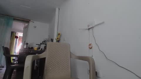 king_russo online show from October 17, 6:43 pm