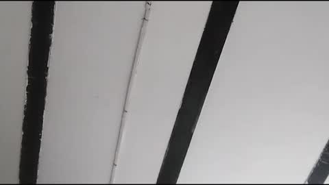 king_russo online show from October 21, 7:03 pm