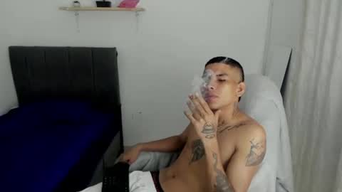king_warlord online show from July 11, 1:36 pm