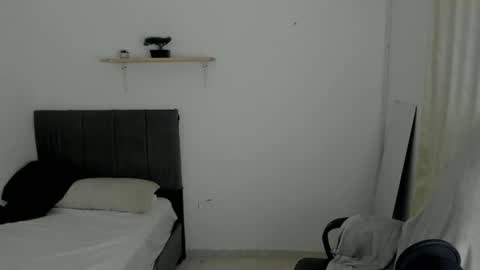 king_warlord online show from July 15, 4:01 pm