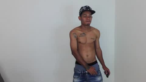 king_warlord online show from August 5, 4:48 am