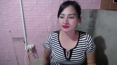 Kingking online show from December 5, 9:39 am