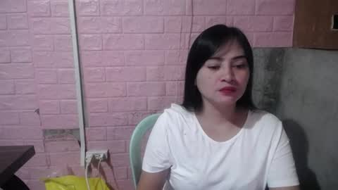 Kingking online show from December 8, 6:43 am