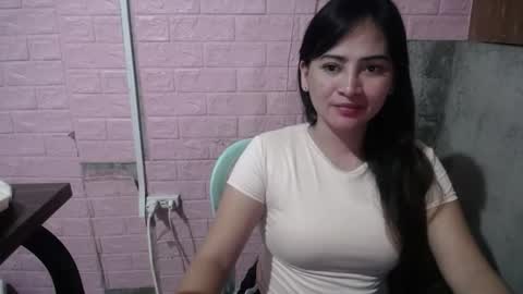 Kingking online show from December 8, 2:41 pm