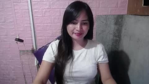 Kingking online show from December 15, 9:45 am