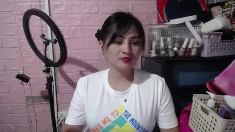 Kingking online show from December 25, 6:20 am