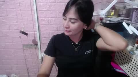 Kingking online show from December 26, 1:54 pm