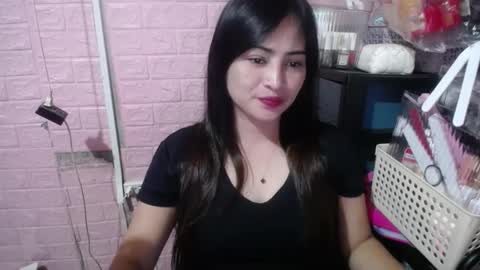 Kingking online show from December 27, 6:03 am