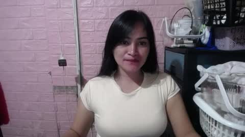 Kingking online show from February 6, 11:21 am