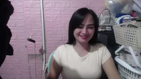 Kingking online show from February 9, 4:04 am