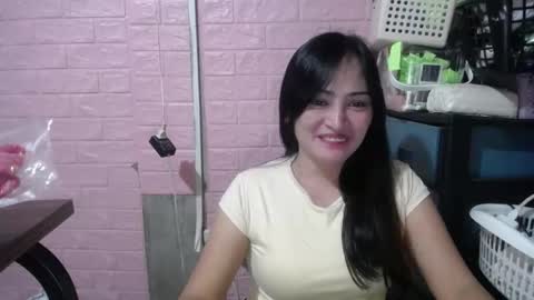 Kingking online show from February 21, 1:33 pm